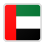 UAE