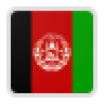 AFG