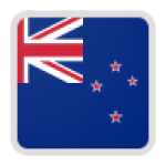 NZ