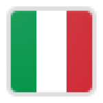 ITA